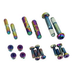 Upgrade kit SRAM LEVER HDWR UPK KIT RBO G2 RSC/ULT