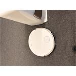 Upratovací robot MOVA V50 Ultra (biely)