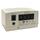 UPS Line-R 1200VA Automatic Voltage Regulator