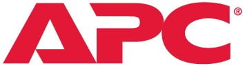 APC UPS pre domácnosti a kancelárie