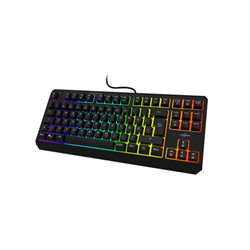 uRage gaming keyboard Exodus 220 TKL