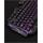 uRage Illuminated2 (113784)