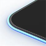 uRage Lethality 400 Illuminated (186047)
