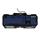 uRage M3chanical (113767)