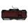 uRage M3chanical (113767)