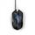 uRage Reaper 100 (186033)