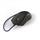 uRage Reaper 210 (186050)