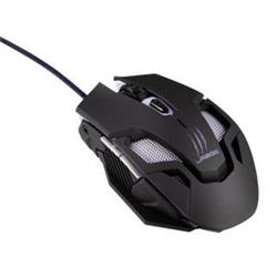 uRage Reaper nxt gamingová myš (113735) - ROZBALENO