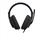 uRage SoundZ 100 (186007)