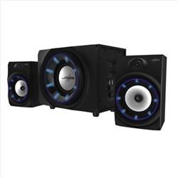 uRage SoundZ 2.1 Essential (113764) - Reproduktory