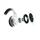 uRage SoundZ 300 (186009)