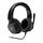 uRage SoundZ 300 (186009)