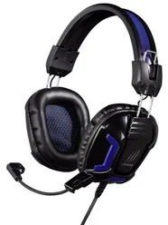 uRage SoundZ Essential gamingový headset (113744)