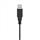 uRage Stream 700 HD