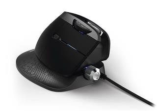 uRage Vertikill (113780)