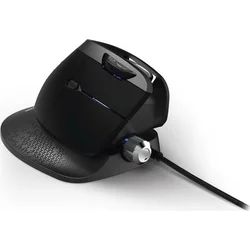 uRage Vertikill (113780)