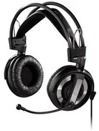 uRage xPlode gamingový headset (113700)
