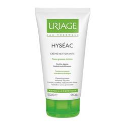 Uriage Hyséac Cleansing Cream 150ml