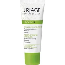 Uriage Hyséac R Restructuring Skin-Care 40ml 3661434004339