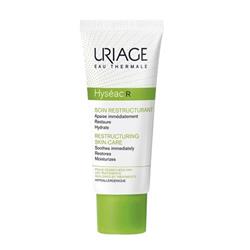 Uriage Hyséac R Restructuring Skin-Care 40ml 3661434004339 - Drogerie a kosmetika