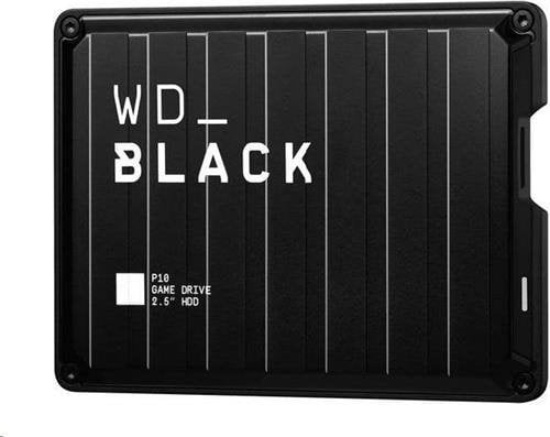 HDD USB 3.0 (3.1 Gen1/3.2 Gen1)
