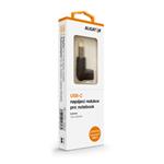 USB-C napájecí redukce 7,9 x 5,5 mm pro notebooky Lenovo