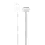 USB-C to MagSafe 3 Cable (2m) - Silver