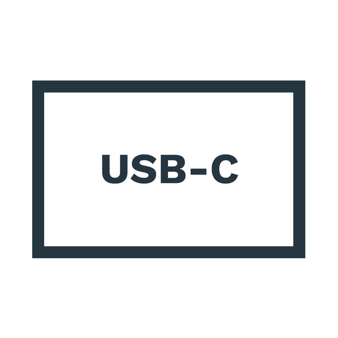 Externí disky USB-C