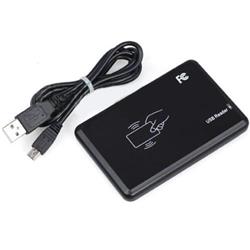 USB čítačka RFID 125Khz