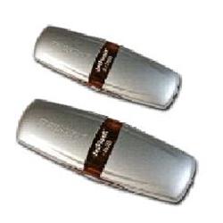 USB FLASH DISK 128MB USB2.0 TRANSCEND Hi-Speed JetFlash 2A