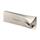 USB Flash disk Samsung 128 GB (MUF-128BE3)