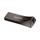 USB Flash disk Samsung 128 GB (MUF-128BE4)