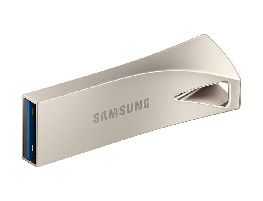 USB Flash disk Samsung 256 GB (MUF-256BE3)
