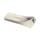 USB Flash disk Samsung 256 GB (MUF-256BE3)