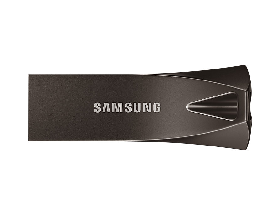 USB Flash disk Samsung 256 GB (MUF-256BE4)