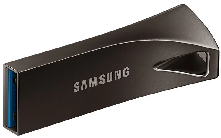 USB Flash disk Samsung 256 GB (MUF-256BE4)