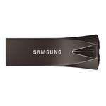 USB Flash disk Samsung 512 GB (MUF-512BE4)