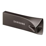 USB Flash disk Samsung 512 GB (MUF-512BE4)