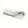 USB Flash disk Samsung 64 GB (MUF-64BE3)