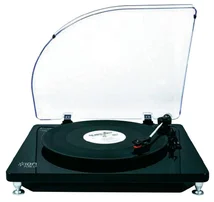 USB gramofon ION Pure LP