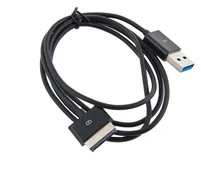 USB kabel pro tablety Asus Transformer TF