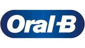 Ústní vody Oral-B