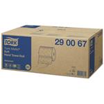 Uteráky TORK "Matic®", biele, papier, rolka, systém H1