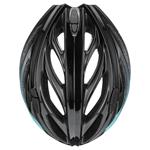 UVEX Boss Race black (52-56cm) 00046488