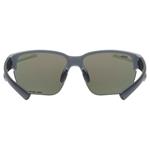 UVEX BRÝLE SPORTSTYLE 805 CV RHINO BL.M/MI.CHA (S5320615297)