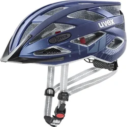 UVEX City-I-Vo, deep space mat (56-60cm)