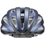 UVEX City-I-Vo, hlboká podložka (56-60 cm)