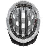 UVEX City-I-Vo, hlboká podložka (56-60 cm)