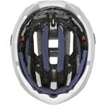 UVEX HELMA GRAVEL X DEEP SPACE-SILVER veľkosť 56-61cm
