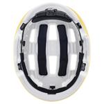 UVEX HELMA HLMT 4 CC SUNBEE vel. 55-58